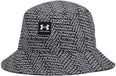 Men's Branded vissershoedje