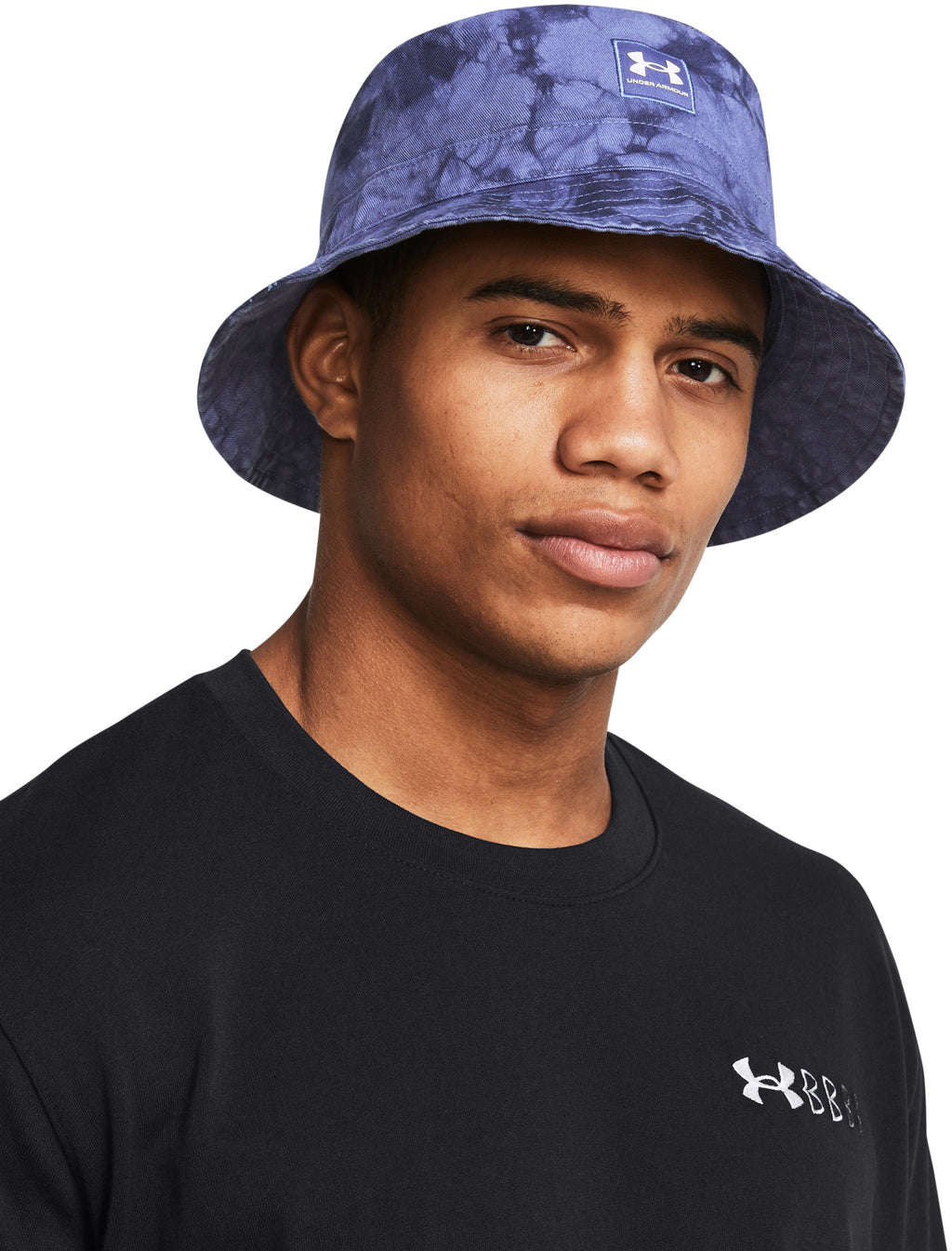 Men's Branded vissershoedje