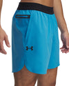 Peak Woven short