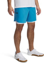 Peak Woven short