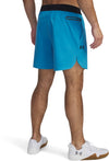 Peak Woven short