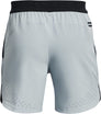 Peak Woven short