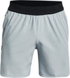 Peak Woven short