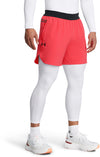 Peak Woven short