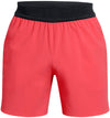 Peak Woven short