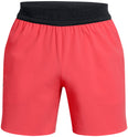Peak Woven short