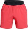 Peak Woven short