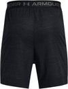 Vanish Woven 6in Print short