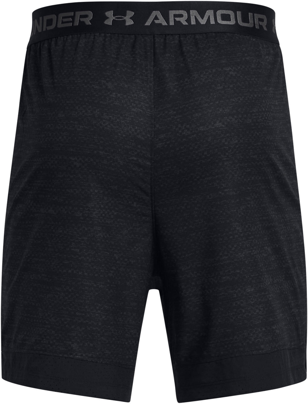 Vanish Woven 6in Print short