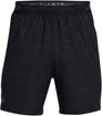Vanish Woven 6in Print short