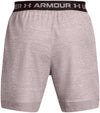 Vanish Woven 6in Print short