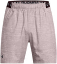 Vanish Woven 6in Print short