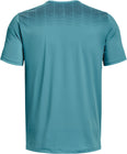 print SS shortsleeve shirt