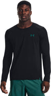 Armourprint longsleeve shirt