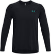 Armourprint longsleeve shirt