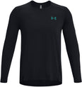 Armourprint longsleeve shirt