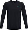 Armourprint longsleeve shirt