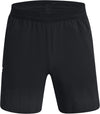 Armourprint Peak Woven short