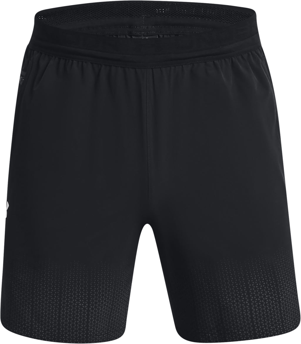 Armourprint Peak Woven short