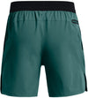 Armourprint Peak Woven short