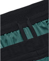 Armourprint Peak Woven short