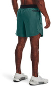 Armourprint Peak Woven short