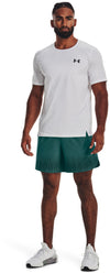 Armourprint Peak Woven short