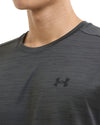 Techt Vent shirt