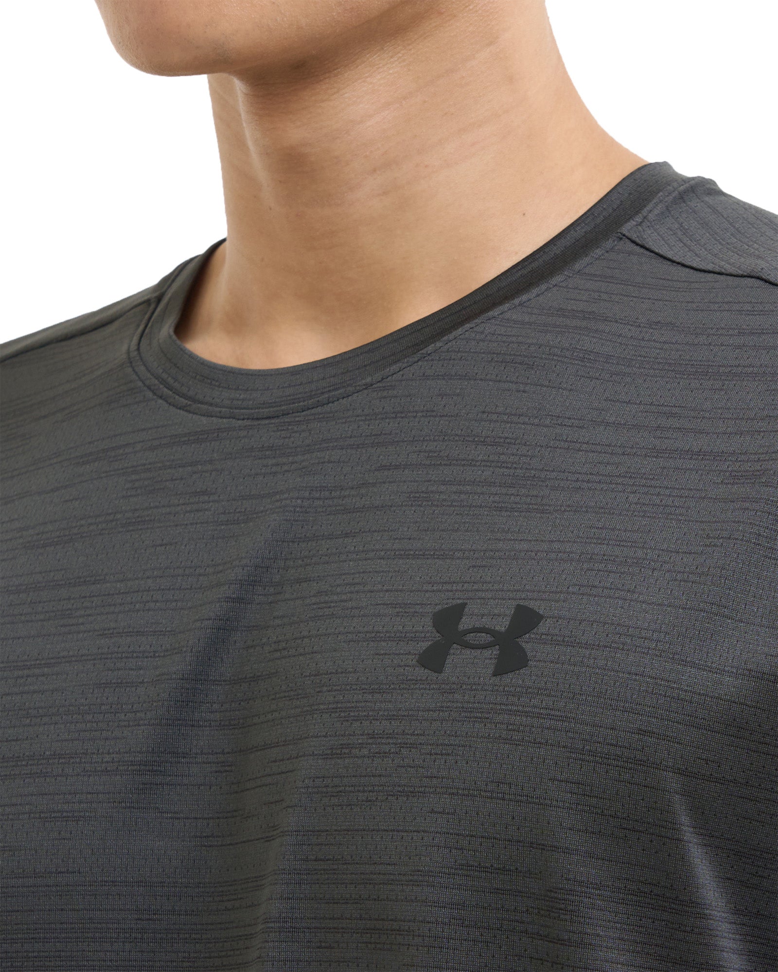 Techt Vent shirt