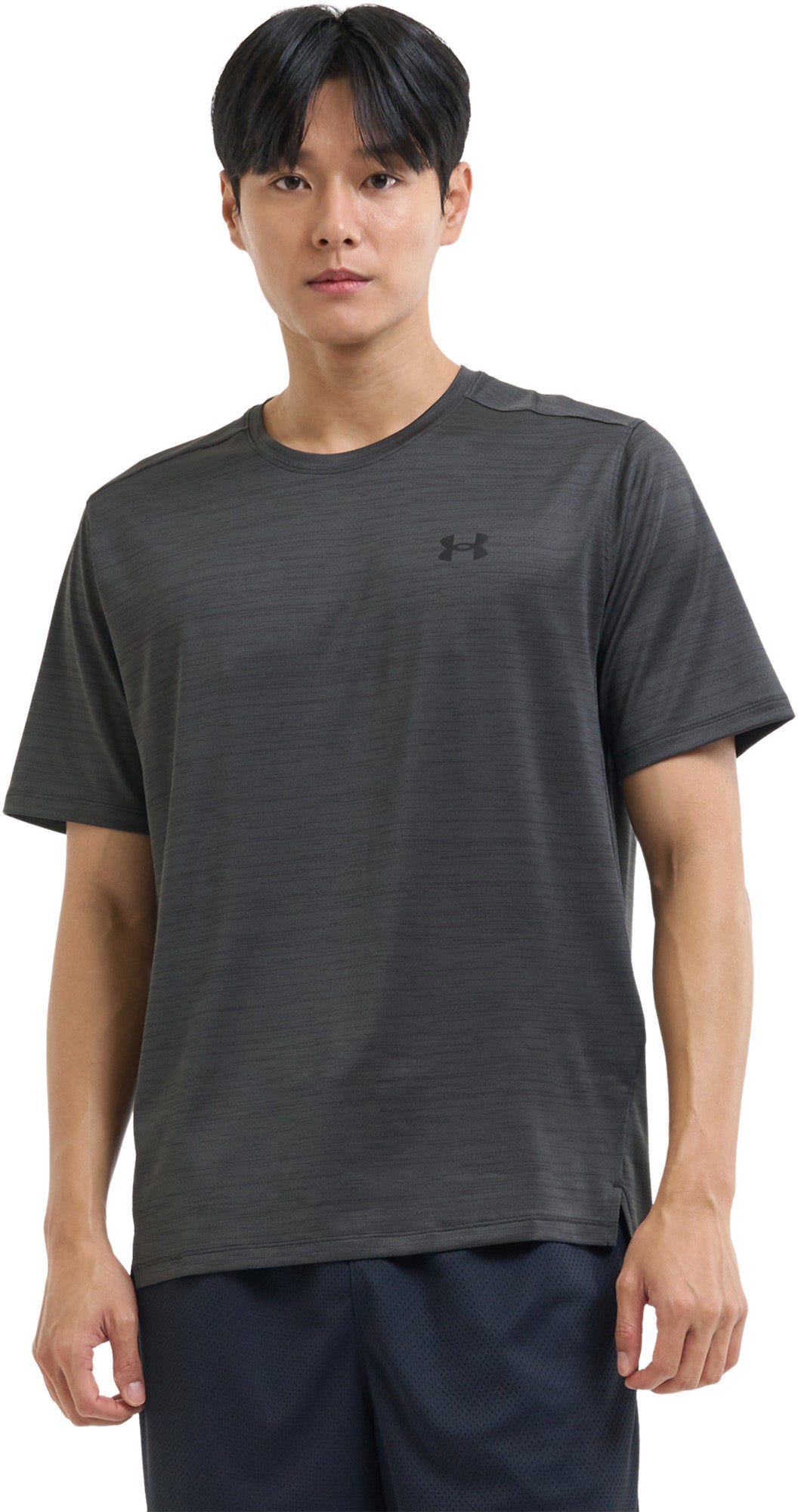 Techt Vent shirt