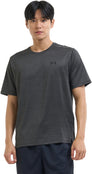 Techt Vent shirt
