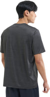 Techt Vent shirt