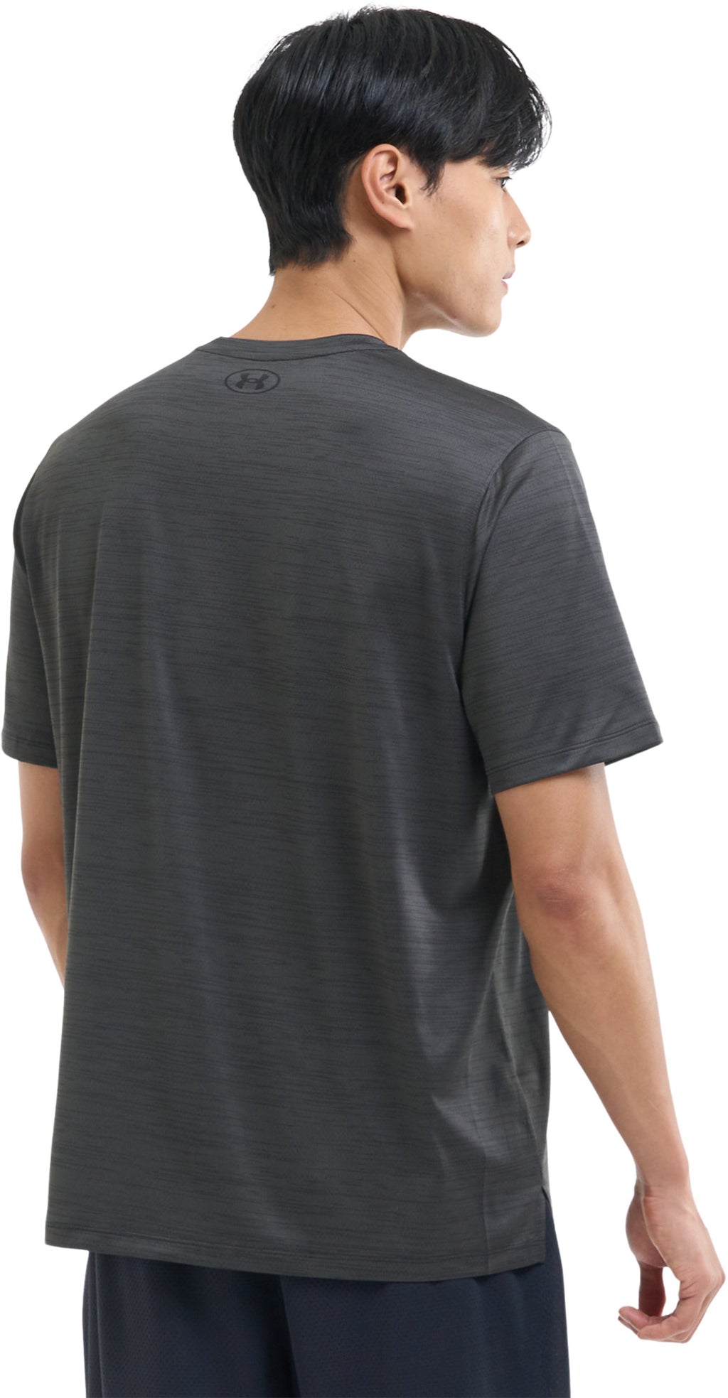 Techt Vent shirt