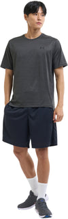 Techt Vent shirt