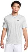 Techt Vent shirt
