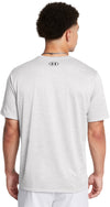 Techt Vent shirt