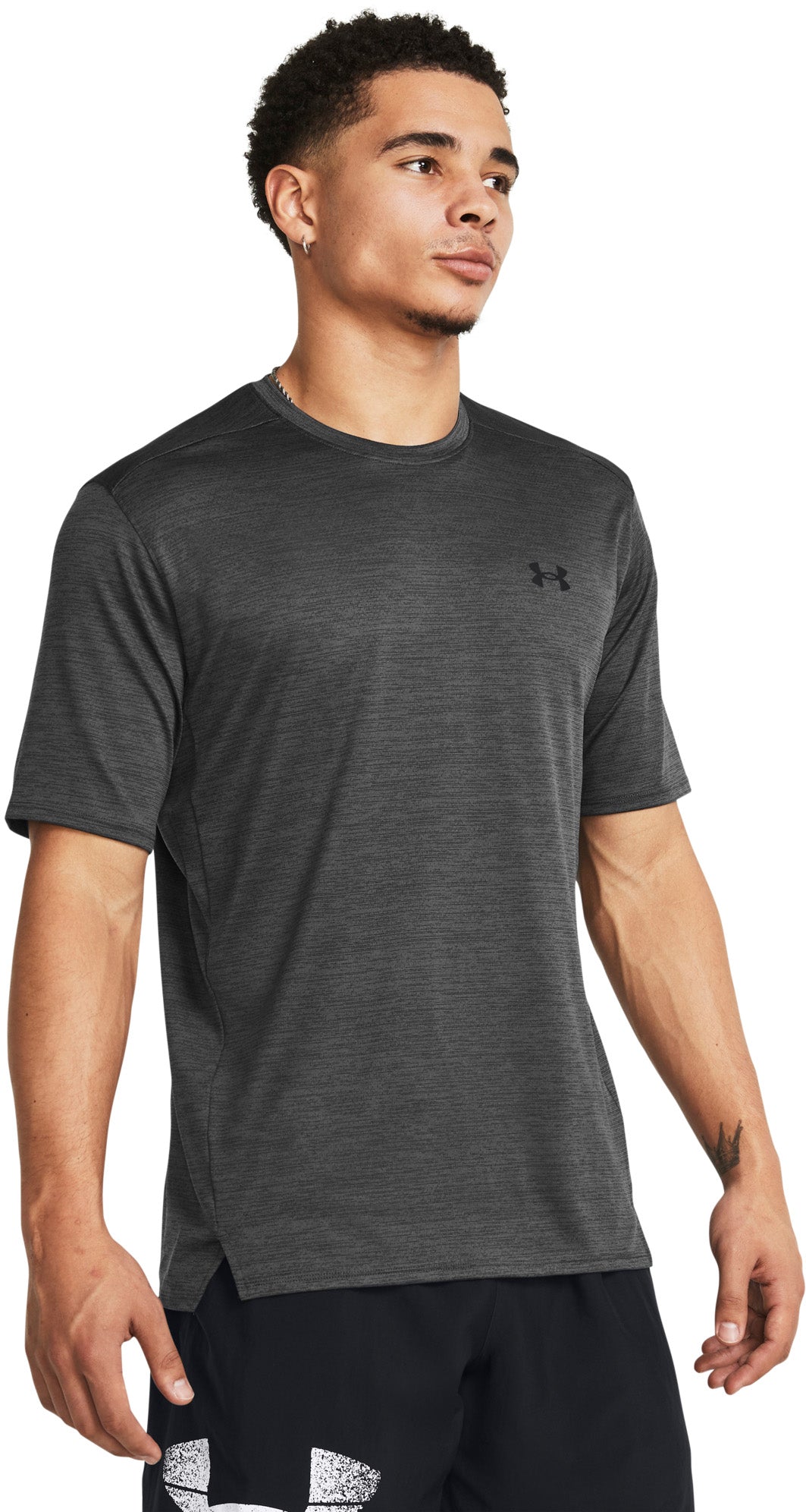 Techt Vent shirt