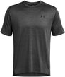 Techt Vent shirt
