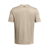 Techt Vent shirt