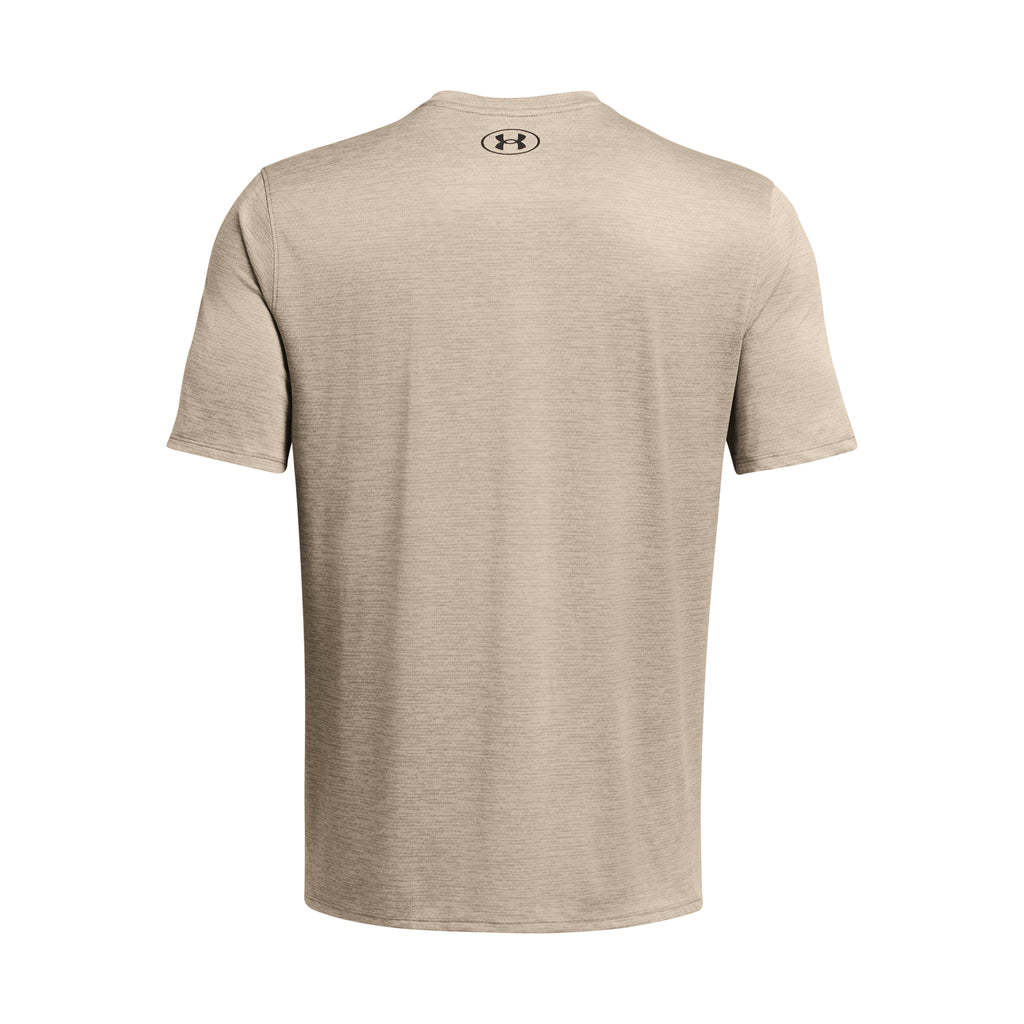 Techt Vent shirt