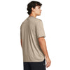 Techt Vent shirt