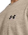 Techt Vent shirt