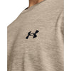 Techt Vent shirt