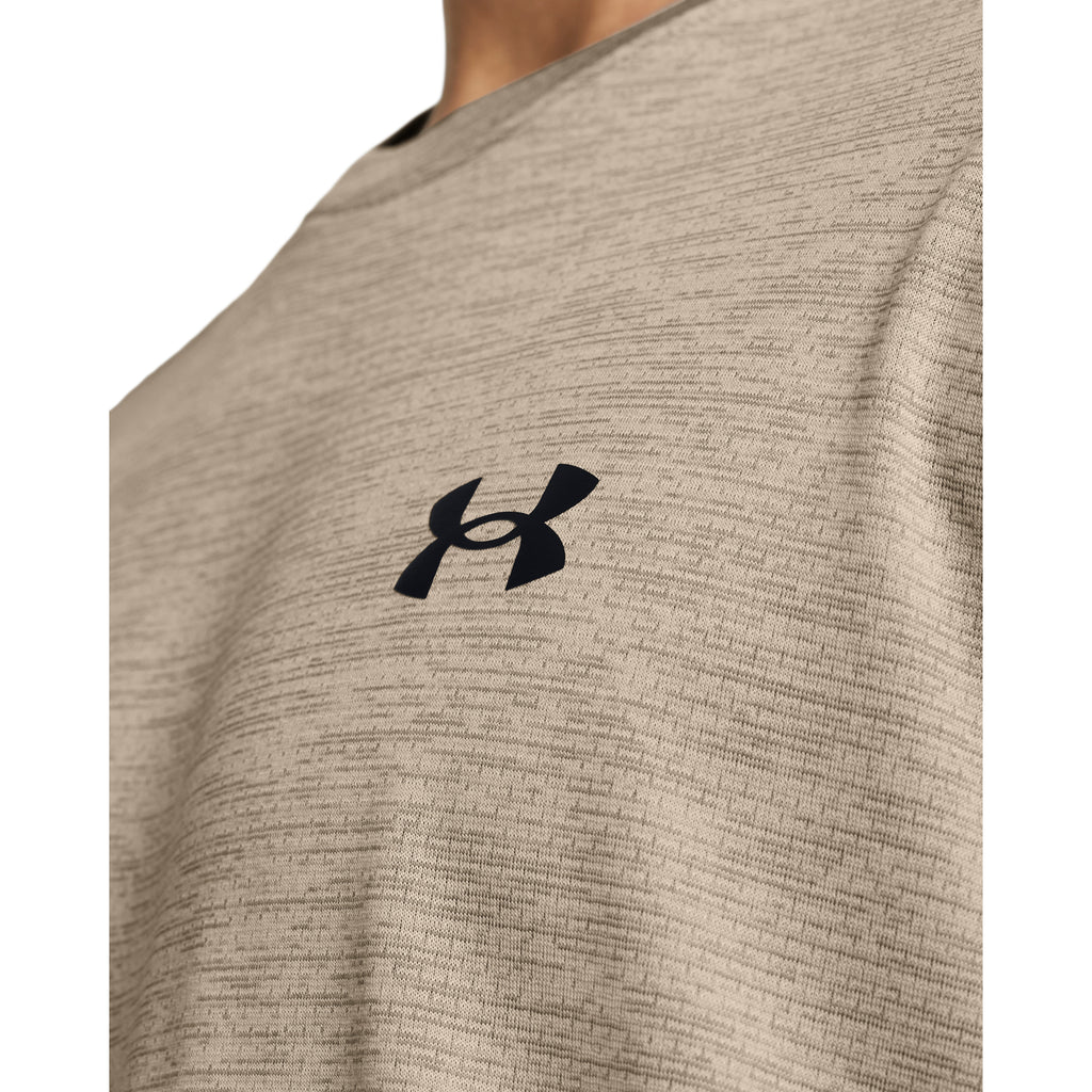Techt Vent shirt
