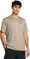 Techt Vent shirt