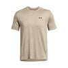 Techt Vent shirt