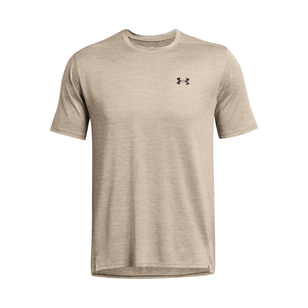 Techt Vent shirt