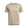 Techt Vent shirt
