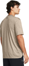 Techt Vent shirt