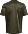 Techt Vent shirt